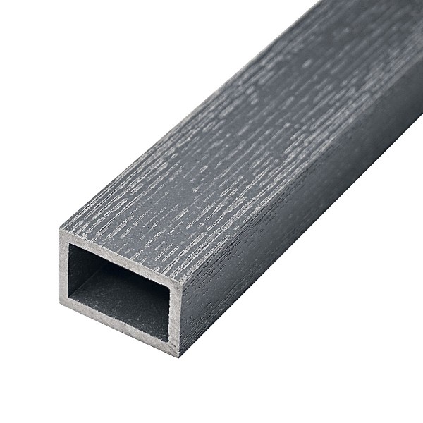 Балясина FAYNAG ДПК WOOD графит купить в Тосно