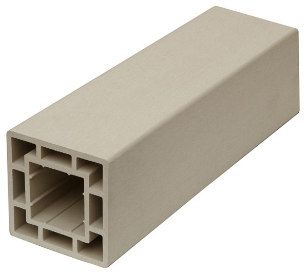 Опорный столб Белое дерево купить в Тосно