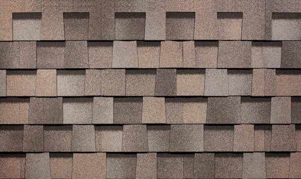 Ламинированная черепица Docke, DRAGON PREMIUM,ВАГАСИ купить в Тосно