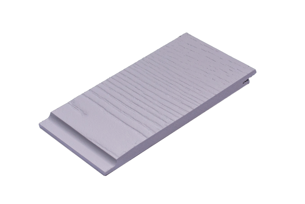 Фиброцементный сайдинг БЕТЭКО – Вудстоун клик - 7004 купить в Тосно