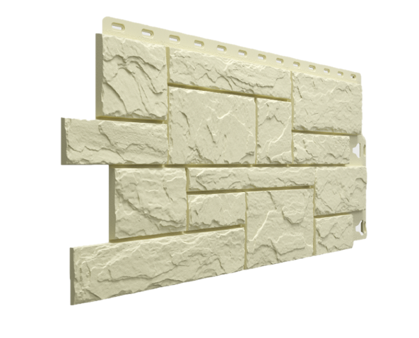 Фасадная панель Docke Slate Шамони купить в Тосно