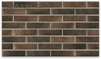 Фасадные Термопанели Аляска Kaylos купить в Тосно