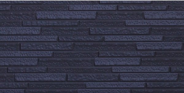 Фасадная панель Zodiac Слоистый песчаник АК9-001 купить в Тосно