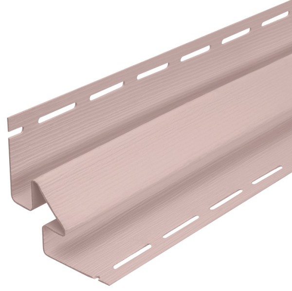 Внутренний угол 3,05 м TECOS ФЛАМИНГО купить в Тосно