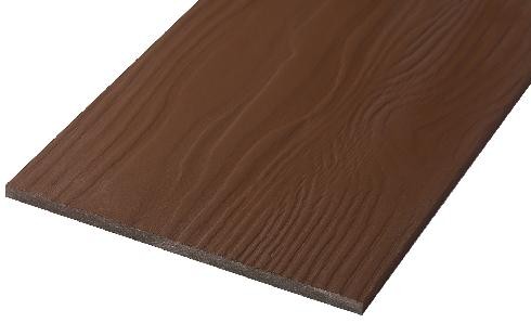 Фиброцементные панели Wood F21 купить в Тосно