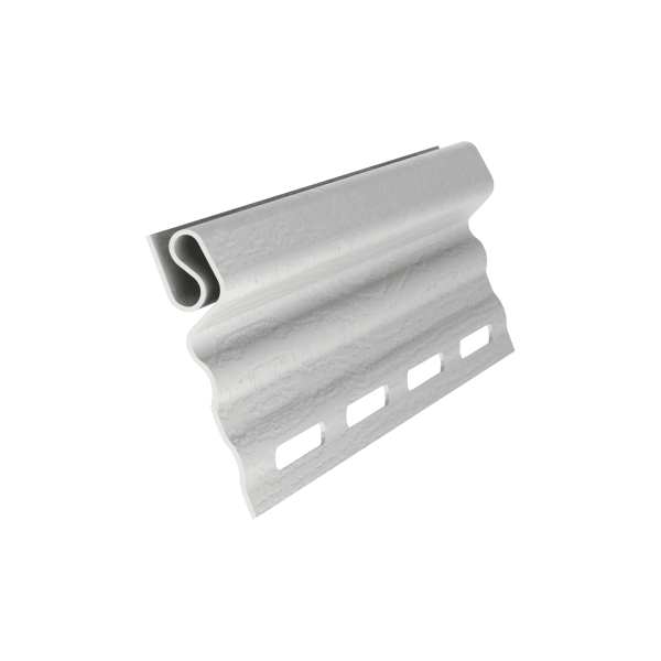 Стартовая планка Grand Line Белый купить в Тосно