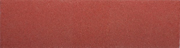 Гибкая клинкерная плитка СТ-01 Красный купить в Тосно