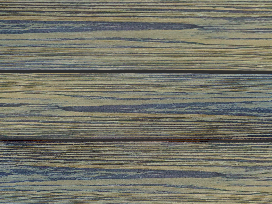 Террасная доска из ДПК Terrapol Антик Гефест (Под заказ) купить в Тосно