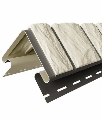 Угол наружный Доломит Альпийский Премиум Берилл купить в Тосно