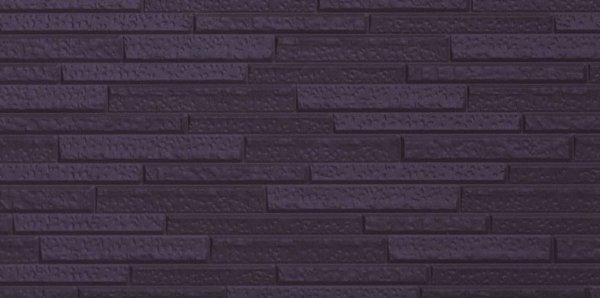 Фасадная панель Zodiac Слоистый песчаник AG9-001 купить в Тосно