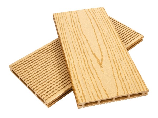 Террасная доская ДПК NanoWood ECO New Натур купить в Тосно