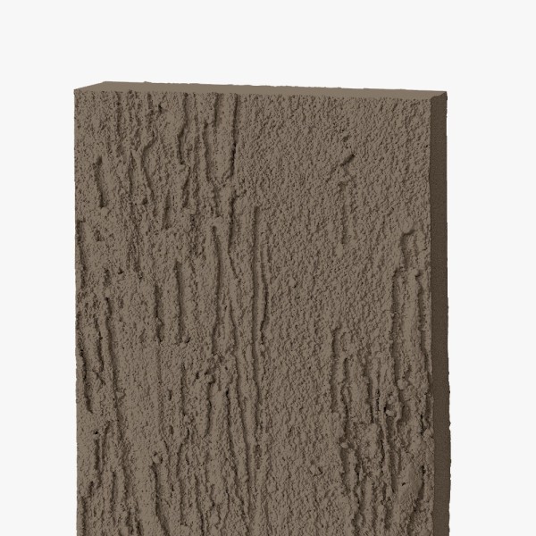 Фиброцементный сайдинг БЕТЭКО – Короед Вудрок - 7006 купить в Тосно