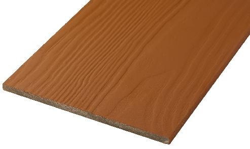 Фиброцементные панели  Wood F30 купить в Тосно