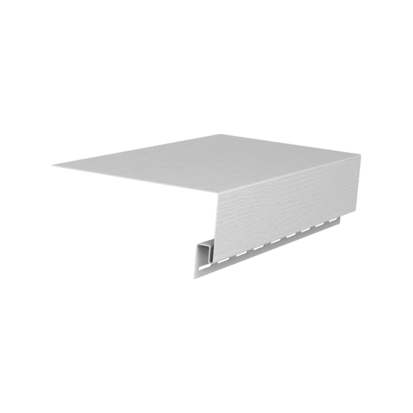 Приоконная планка Grand Line Белый купить в Тосно