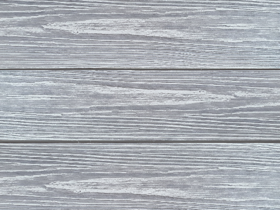 Террасная доска из ДПК Terrapol Антик Санторини (Под заказ) купить в Тосно