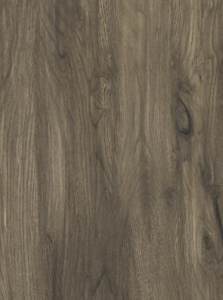 Фиброцементные панели Panda Дерево орех 07340F купить в Тосно