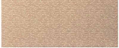 Фасадная панель Zodiac Японская штукатурка AE7-004