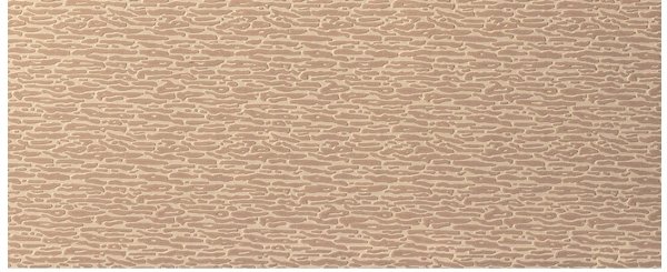 Фасадная панель Zodiac Японская штукатурка AE7-004 купить в Тосно