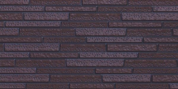 Фасадная панель Zodiac Слоистый песчаник AK9-002 купить в Тосно