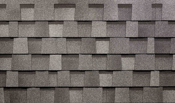 Ламинированная черепица Docke, DRAGON PREMIUM,ХАЛВА купить в Тосно