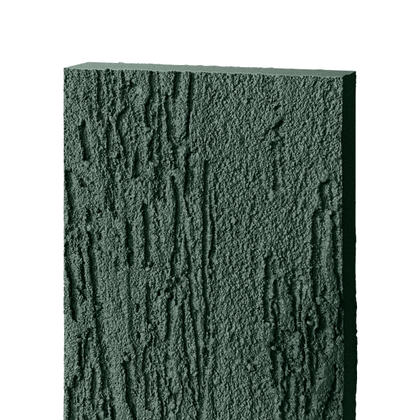 Фиброцементный сайдинг БЕТЭКО – Короед Вудрок - 6009 купить в Тосно