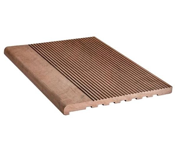 Ступень ДПК Dortmax кофе купить в Тосно