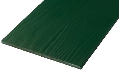 Фиброцементные панели  Wood F31 купить в Тосно