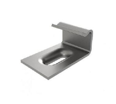 Кляймер стартовый NanoWood купить в Тосно