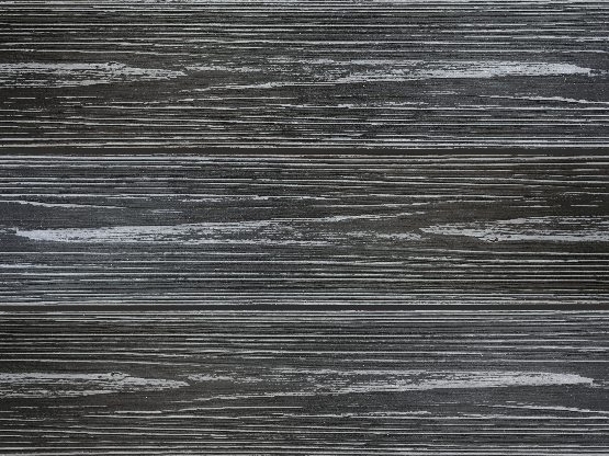 Террасная доска из ДПК Terrapol Антик Космос (Под заказ) купить в Тосно