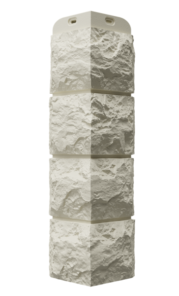 Угол Docke, Dufour (Камень) ТИРОЛЬ купить в Тосно