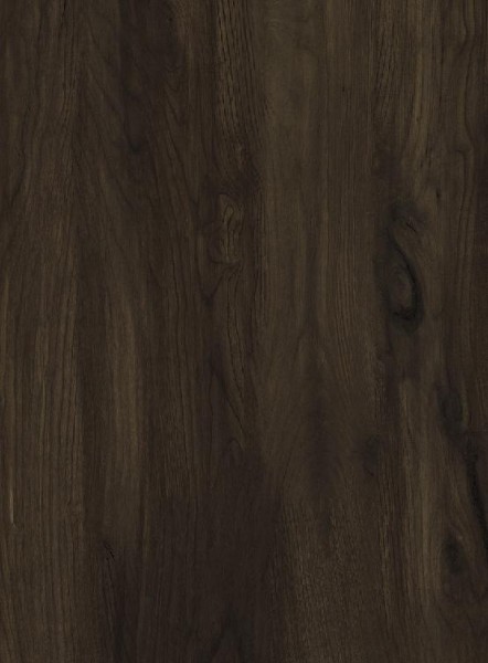 Фиброцементные панели Panda Дерево орех 07350F купить в Тосно