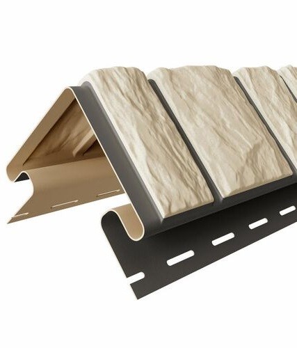 Угол наружный Доломит Альпийский Премиум Маракеш купить в Тосно