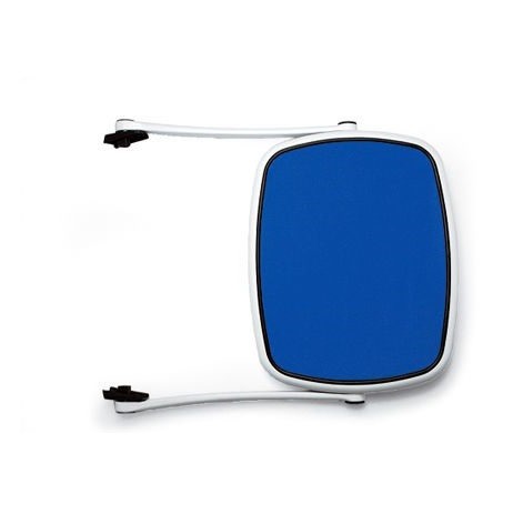 Солнцезащитный козырек купить в Тосно