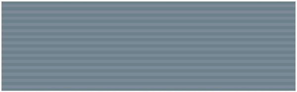 Фасадные термопанели Люкс серый-Z01 купить в Тосно