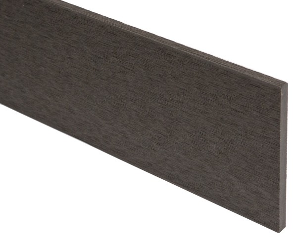 Универсальная панель CM Decking мербау купить в Тосно