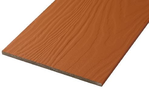 Фиброцементные панели  Wood F32 купить в Тосно