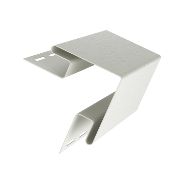 Внешний угол Grand Line Белый купить в Тосно