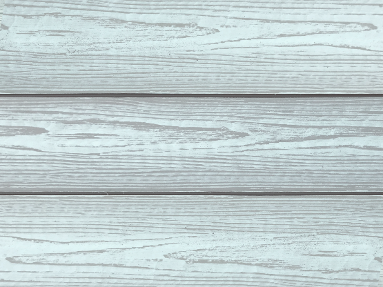 Террасная доска из ДПК Terrapol Антик Пегас (Под заказ) купить в Тосно