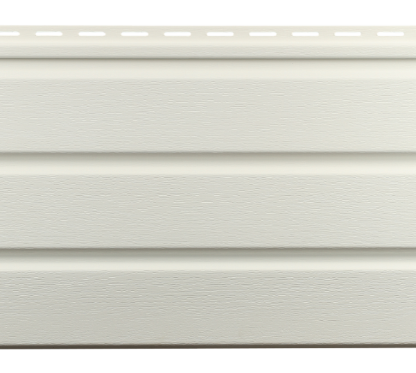 Софит Т4 сплошной Vinyl-On-Белый купить в Тосно