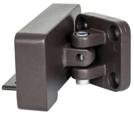 Крепление поворотное для поручня Polivan SINGARAJA купить в Тосно