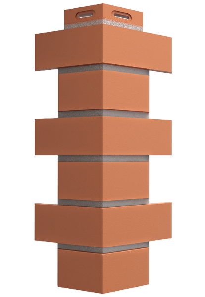 Угол Flemish Красный купить в Тосно