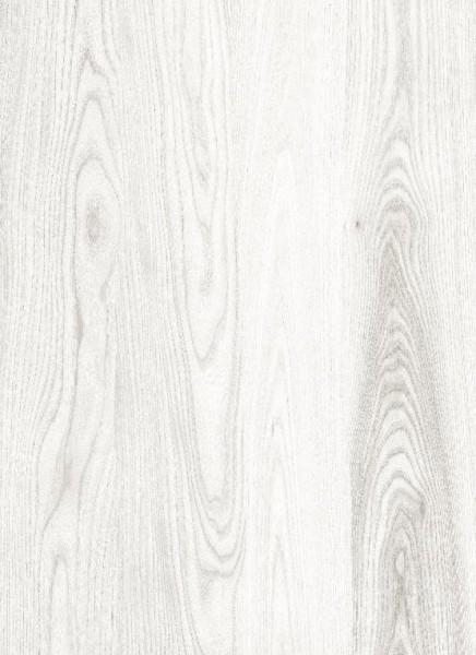 Фиброцементные панели Panda Дерево бук 07461F купить в Тосно