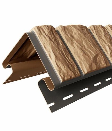 Угол наружный Доломит Альпийский Премиум Оникс купить в Тосно