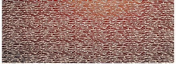 Фасадная панель Zodiac Японская штукатурка АЕ7-002 купить в Тосно