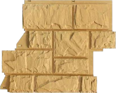 Canada Ridge Кремовый купить в Тосно