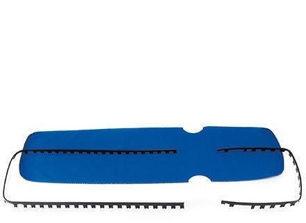 Комплект для замены ткани купить в Тосно