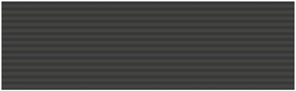 Фасадные термопанели Люкс коричневый-Z02 купить в Тосно