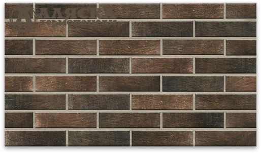 Фасадные Термопанели Аляска Loft Brick Cardamon купить в Тосно