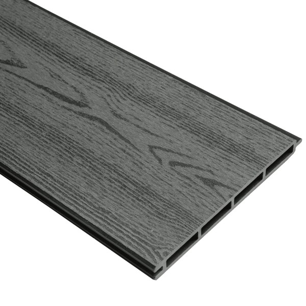 Заборная доска CM Decking эбен (под заказ) купить в Тосно