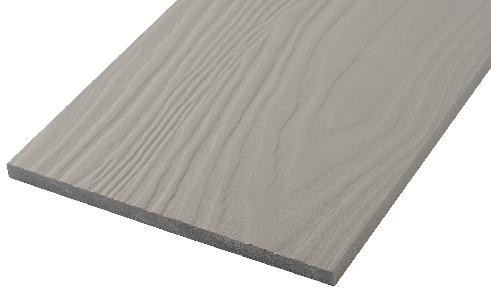 Фиброцементные панели  Wood F52 купить в Тосно